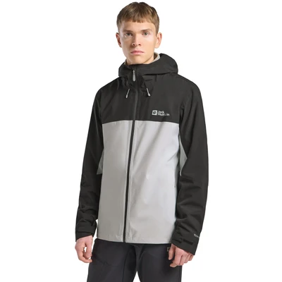 Abbildung von Jack Wolfskin WEILTAL 2L JKT M