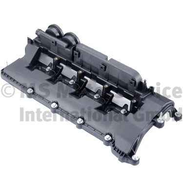 Abbildung von KOLBENSCHMIDT 50012510 Zylinderkopfhaube rechts LAND ROVER: Range Rover Sport, 3, Sport