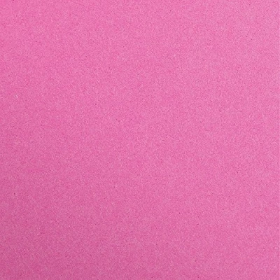 Abbildung von Clairefontaine 97360C Packung (mit 25 Bögen Zeichenpapier Maya, DIN A4, 21 x 29,7 cm, 120g, glatt, ideal für Trockentechnik und Einrahmen) pink