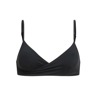 Abbildung von Roxy Bandeau Bikini Top Beach Classics