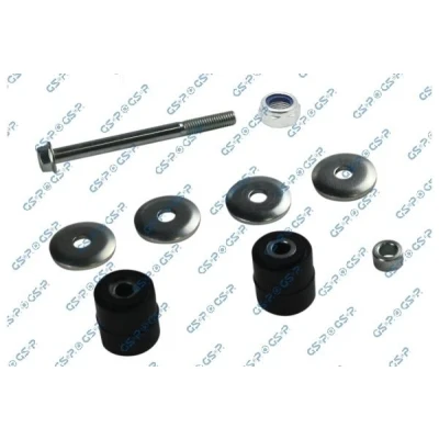 Abbildung von Stange/Strebe, Stabilisator GSP 517584