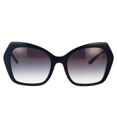 Abbildung von Dolce &amp; Gabbana DG4399 501/8G 56 Sonnenbrille