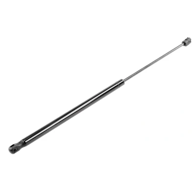 Abbildung von VAICO V25 1065 Heckklappendämpfer 385 600 beidseitig, Fahrzeugheckklappe Original Qualität FORD: FOCUS 3, 3 Kasten/Schragheck