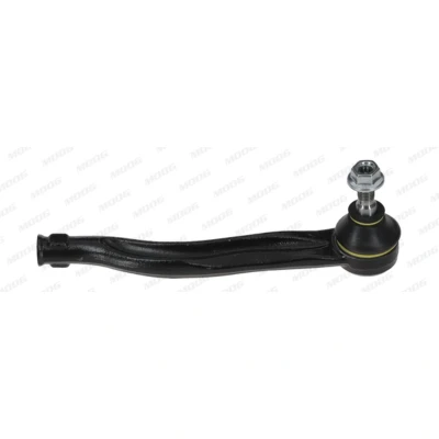 Abbildung von MOOG NI ES 16905 Spurstangenkopf M10X1.25 Vorderachse links NISSAN: Pulsar Schrägheck