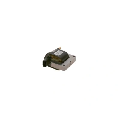 Abbildung von BOSCH 0 986 22A 004 Zündspule 14 JEEP: Grand Cherokee I, II, WRANGLER 2