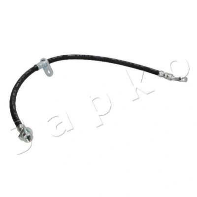 Abbildung von Halter, Bremsschlauch JAPKO 69494