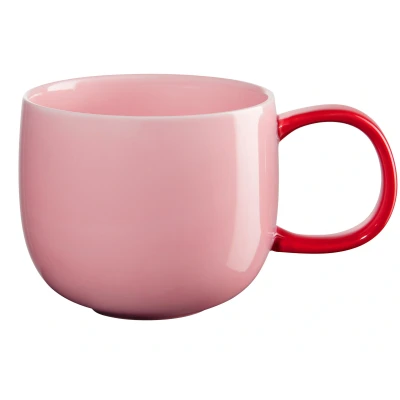 Abbildung von ASA Selection Joy Henkelbecher strawberry 0,4l