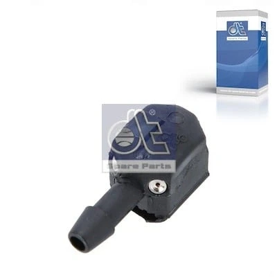 Abbildung von DT Spare Parts 1.22370 Spritzdüsen Fahrerhaus