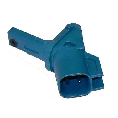 Abbildung von METZGER 0900258 ABS Sensor Hallsensor FORD: Focus 2 Schrägheck, Kombi, C Max
