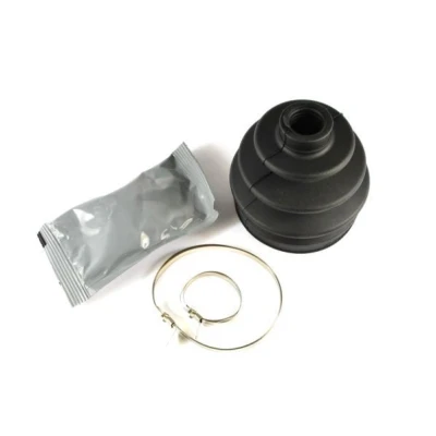 Abbildung von PASCAL G51027PC Achsmanschette 87 radseitig NISSAN: Pick Up, TERRANO 2, ALMERA 1 Hatchback