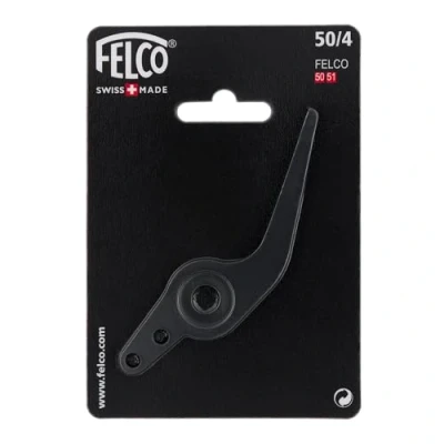 Abbildung von Kerbl Gegenklinge schmal für Felco 2757 und 2758