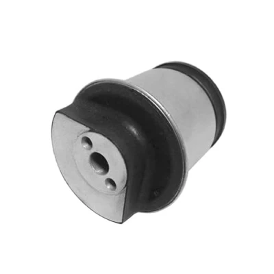 Abbildung von SKF VKDS 475003 Achslager OPEL: Astra H GTC, Caravan, Zafira B