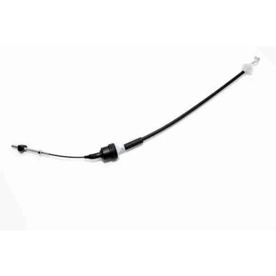 Abbildung von VAICO V40 1196 Kupplungsseil OPEL: Agila A, Astra F Caravan, CC