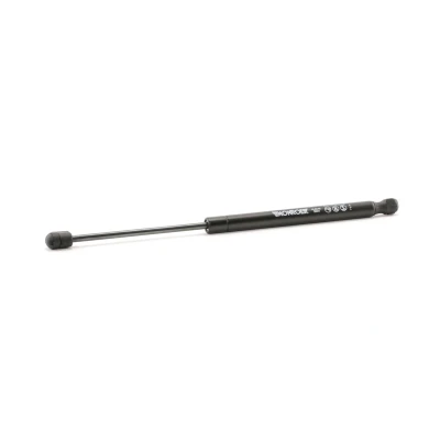 Abbildung von MONROE ML5045 Heckklappendämpfer 550 405 SKODA: Octavia 1 Combi