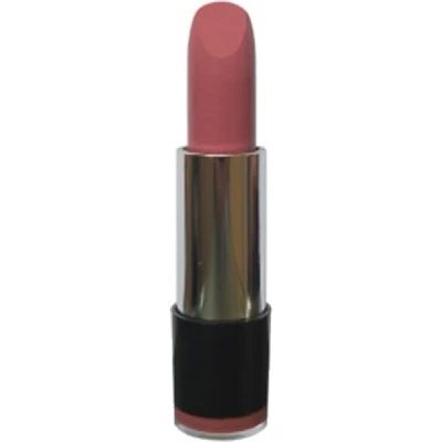 Abbildung von Sheida Velvet Matt Lippenstift 4,2 ml 03 Innocent Nude