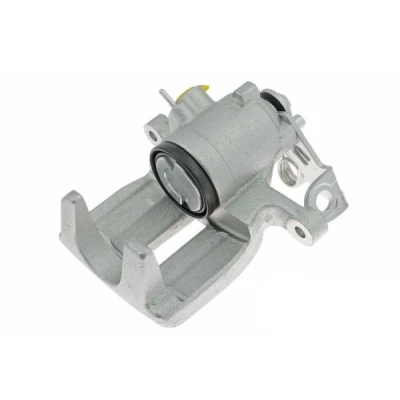 Abbildung von ABE CZH1467 Bremssattel Hinterachse links, Vorderachse rechts AUDI: A4 B7 Avant, Limousine, B6/B7 Cabrio, SEAT: Exeo ST, Limousine