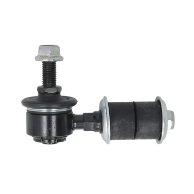 Abbildung von Stange/Strebe, Stabilisator CTR CL0135
