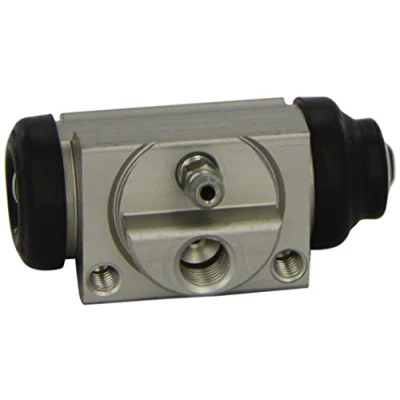 Abbildung von ATE 24.3219 1735.3 Bremszylinder 19,0 FORD: Fusion Kombi, FIESTA 5, 4, MAZDA: 2 Hatchback