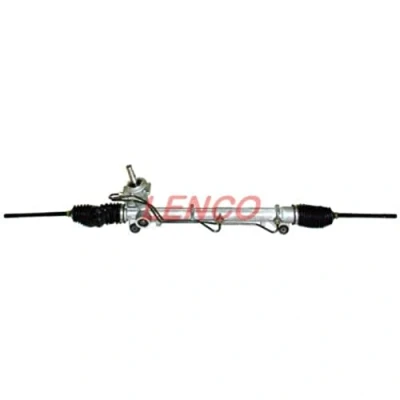 Abbildung von HELLA 5DR 009 728 431 Lichtmaschinenregler 12 MERCEDES BENZ: E Klasse Limousine, Viano, CLS Coupe, AUDI: A6 C5 Avant, Limousine