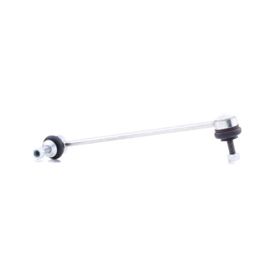 Abbildung von MONROE L11622 Koppelstange BMW: 5 Limousine, Touring