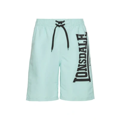 Abbildung von Lonsdale Bermudas