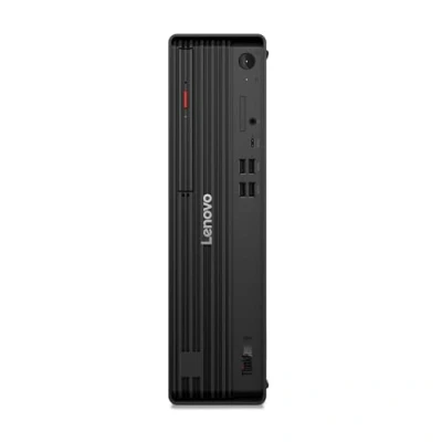 Abbildung von Lenovo ThinkCentre M70s SFF 12YK0012GE Intel Core Ultra 5 225, 16GB DDR5 RAM, 512GB SSD, UHD Grafik, Win11 Pro