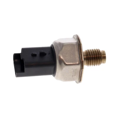 Abbildung von VEMO V46 72 0132 Sensor, Kraftstoffdruck Q+, Erstausrüsterqualität RENAULT: SCENIC 2, MEGANE 3 Grandtour, CLIO 3, DACIA: Duster SUV, Dokker Kombi