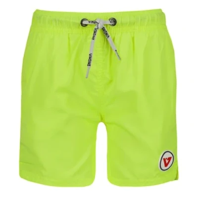 Abbildung von Swimshort Basic swimtrunk