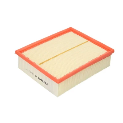 Abbildung von Luftfilter FILTRON AP179/1