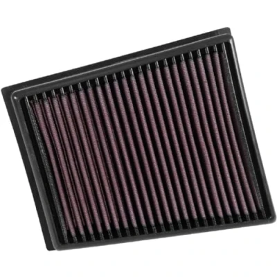 Abbildung von Luftfilter K&amp;N Filters 33 3057