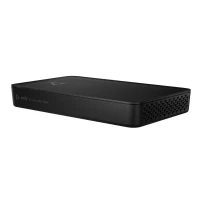 Abbildung von Hewlett Packard Poly Studio G62 PoE+ Adapter und Kabel Kit