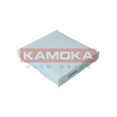 Abbildung von Filter, Innenraumluft KAMOKA F416601