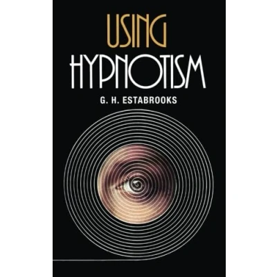 Abbildung von Using Hypnotism: Expert Tips From the Creator of &quot;Manchurian Candidate&quot; or Mind Controlled Assassin