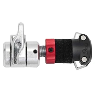 Abbildung von PEARL HCL 205QR Rapid Lock Hi Hat Kupplung