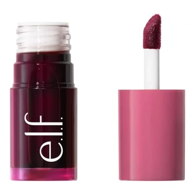 Abbildung von Sheer For It Blush Tint Plums Up