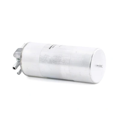 Abbildung von MAHLE ORIGINAL KL 659 Kraftstofffilter Leitungsfilter 11 8,3 AUDI: A6 C6 Avant, Allroad, Limousine