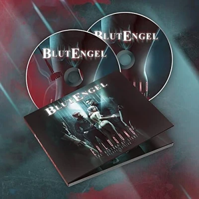 Abbildung von Erlösung the Victory of Light (Deluxe 2cd ed.)