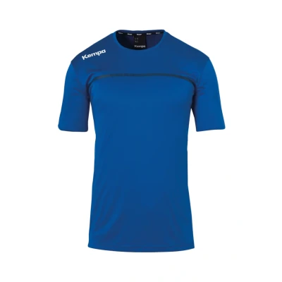Abbildung von T shirt Kempa Emotion 2.0 Poly