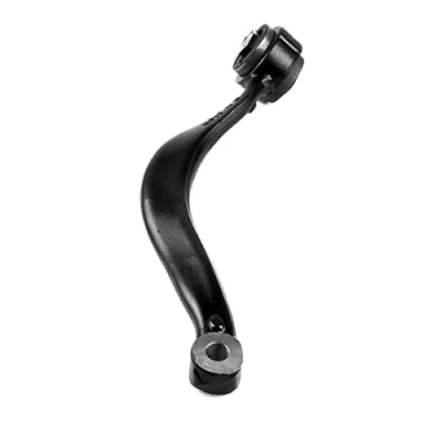 Abbildung von SKF VKDS 328535 Querlenker ohne Trag /Führungsgelenk BMW: X5