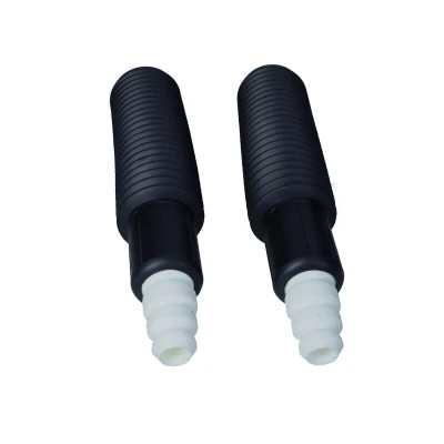 Abbildung von MAXGEAR 72 7268 Staubschutzsatz Hinterachse HONDA: Accord VII Limousine (CL, CN) 2.0, 2.4, 2.2 i CTDi 2003 2008