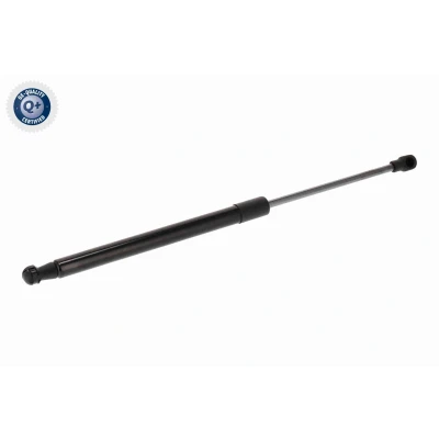 Abbildung von VAICO V25 2835 Heckklappendämpfer 390N 417mm FORD: KA Schrägheck