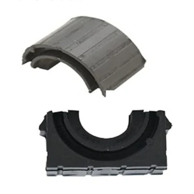 Abbildung von SKF VKDS 355021 Lagerbuchse, Stabilisator OPEL: Zafira B, Vectra C Caravan, Signum CC