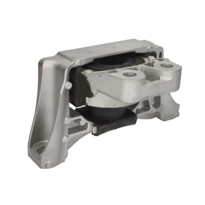 Abbildung von REINHOCH RH11 4062 Motorlager vorne rechts FORD: Focus 3 Turnier, C Max, 2 Schrägheck, VOLVO: V50, C30, S40 II kfzteile, kfzteile24,