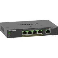 Abbildung von Netgear GS305EPP