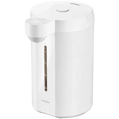 Abbildung von XIAOMI SMART ELECTRIC HOT WATER DISPENSER 5L EU