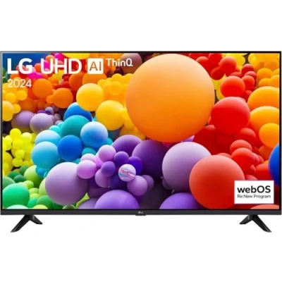 Abbildung von LG 43UT73006LA (2024)