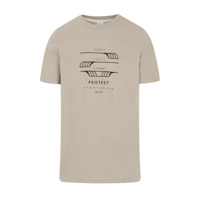Abbildung von Protest Herren T Shirt PRTRIMBLE L