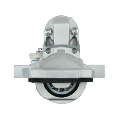 Abbildung von AS PL S5317S Anlasser 12 1,40 11 MAZDA: 6 Sport Kombi, CX 7,