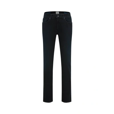 Abbildung von Brax 5 Pocket Jeans &quot;Style CADIZ&quot;