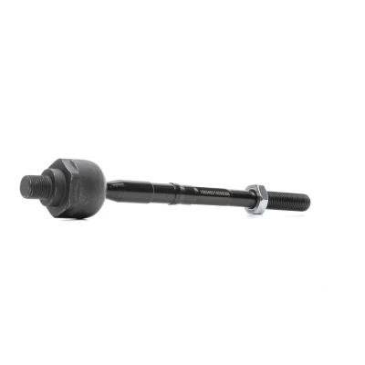 Abbildung von RIDEX 51T0735 Axialgelenk vorne MM16X1.5 RHT 232 RENAULT: Clio 4 Grandtour, Schrägheck, Captur